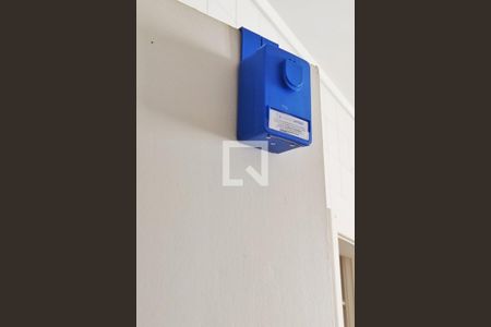 Apartamento para alugar com 350m², 4 quartos e 2 vagas