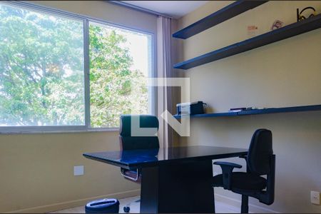 Apartamento para alugar com 350m², 4 quartos e 2 vagas Apartamento para alugar com 350m², 4 quartos e 2 vagasQuarto 2