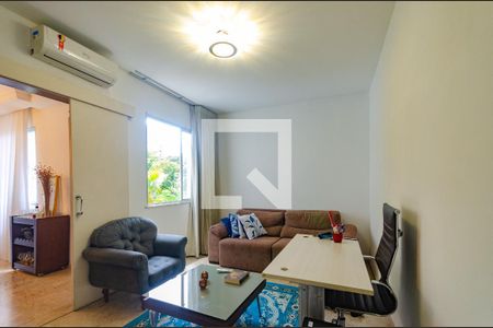 Apartamento para alugar com 350m², 4 quartos e 2 vagas Apartamento para alugar com 350m², 4 quartos e 2 vagasEscritório