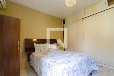 Apartamento para alugar com 350m², 4 quartos e 2 vagas Apartamento para alugar com 350m², 4 quartos e 2 vagasQuarto 1
