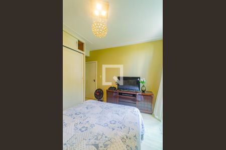 Quarto 1 de apartamento para alugar com 4 quartos, 350m² em Graça, Salvador