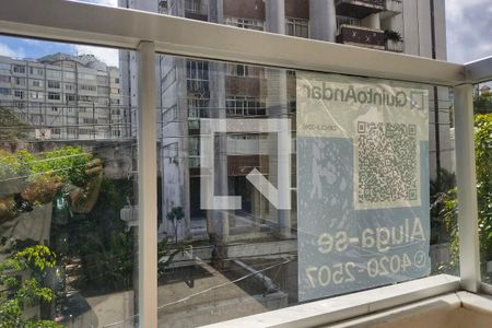 Apartamento para alugar com 350m², 4 quartos e 2 vagas