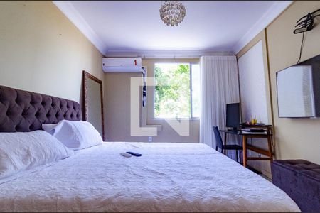Apartamento para alugar com 350m², 4 quartos e 2 vagas Apartamento para alugar com 350m², 4 quartos e 2 vagasQuarto 3