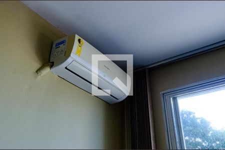 Apartamento para alugar com 350m², 4 quartos e 2 vagas Apartamento para alugar com 350m², 4 quartos e 2 vagasDetalhe
