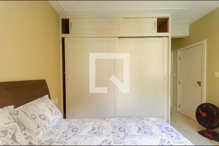 Apartamento para alugar com 350m², 4 quartos e 2 vagas Apartamento para alugar com 350m², 4 quartos e 2 vagasQuarto 1