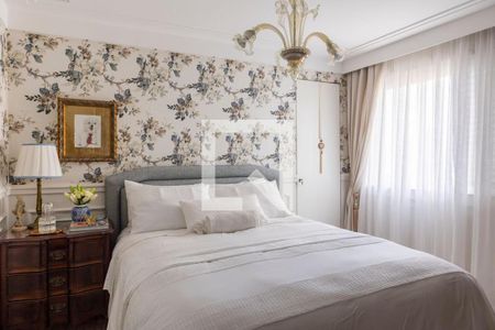 Apartamento à venda com 1 quarto, 90m² em Paraíso, São Paulo