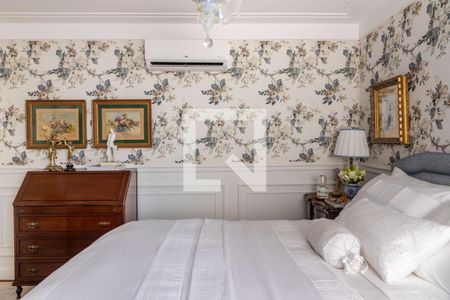 Apartamento à venda com 1 quarto, 90m² em Paraíso, São Paulo