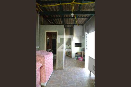 Casa à venda com 140m², 3 quartos e sem vagaÁrea de Serviço