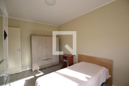 Casa à venda com 140m², 3 quartos e sem vagaQuarto 2