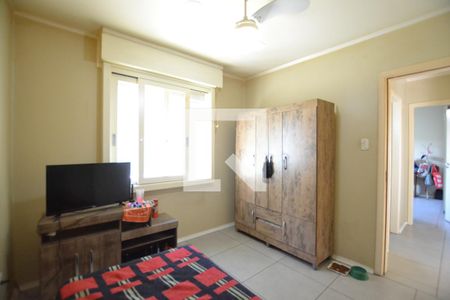 Casa à venda com 140m², 3 quartos e sem vagaQuarto 3