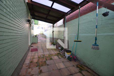 Casa à venda com 140m², 3 quartos e sem vagaÁrea Externa