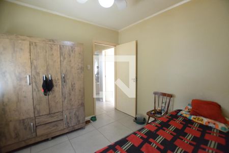 Casa à venda com 140m², 3 quartos e sem vagaQuarto 3