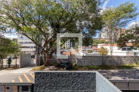 Casa para alugar com 80m², 2 quartos e 1 vagaVista do Quarto 2
