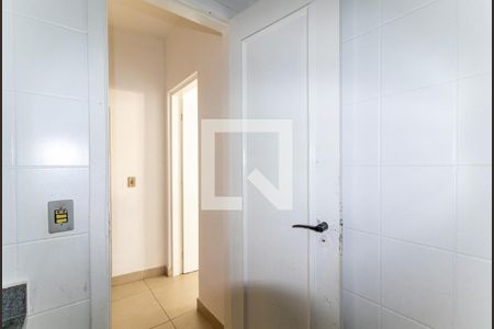 Casa para alugar com 80m², 2 quartos e 1 vagaBanheiro