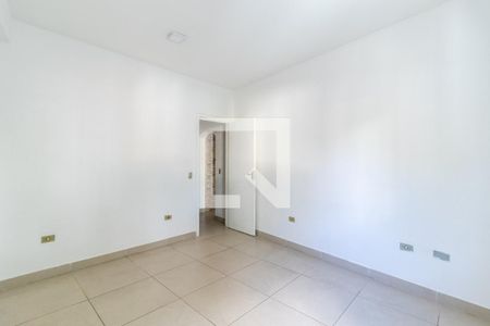 Quarto 2 de casa para alugar com 2 quartos, 80m² em Santana, São Paulo