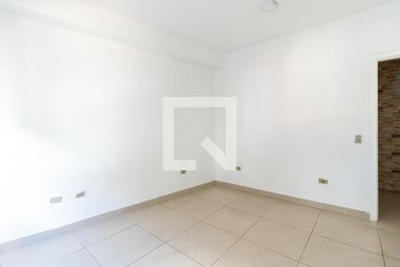 Casa para alugar com 80m², 2 quartos e 1 vagaQuarto 2