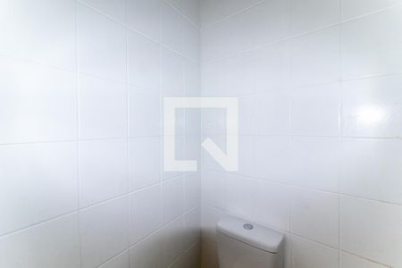 Casa para alugar com 80m², 2 quartos e 1 vagaBanheiro