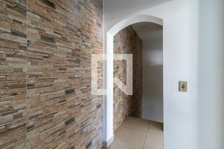 Casa para alugar com 80m², 2 quartos e 1 vagaCorredor dos Quartos