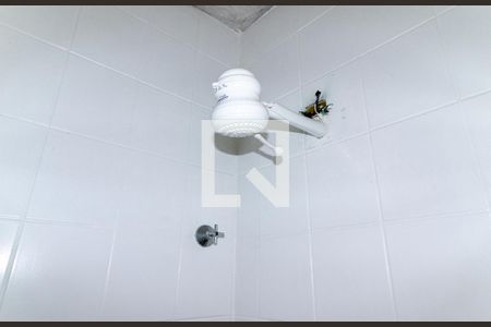 Casa para alugar com 80m², 2 quartos e 1 vagaBanheiro