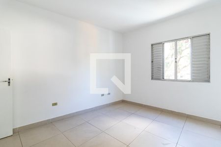 Casa para alugar com 80m², 2 quartos e 1 vagaQuarto 2
