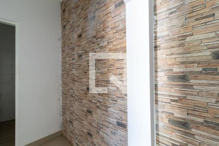 Casa para alugar com 80m², 2 quartos e 1 vagaCorredor dos Quartos