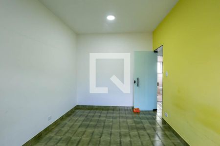 Casa à venda com 114m², 2 quartos e 1 vagaQuarto 2