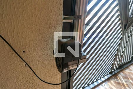 Casa à venda com 114m², 2 quartos e 1 vagaGaragem e área de serviço