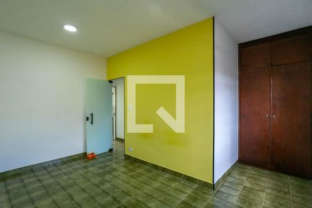 Casa à venda com 114m², 2 quartos e 1 vagaQuarto 2