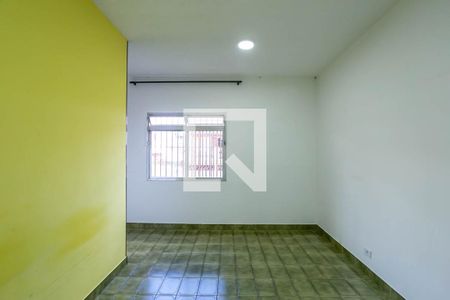 Casa à venda com 114m², 2 quartos e 1 vagaQuarto 2