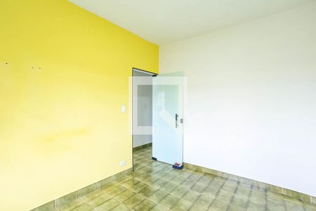 Quarto 1 de casa à venda com 2 quartos, 114m² em Independência, São Bernardo do Campo