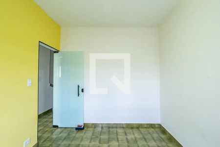 Casa à venda com 114m², 2 quartos e 1 vagaQuarto 1