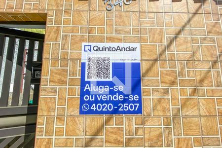 Casa à venda com 114m², 2 quartos e 1 vagaPlaquinha