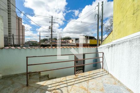Casa à venda com 114m², 2 quartos e 1 vagaQuintal
