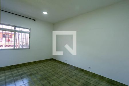 Casa à venda com 114m², 2 quartos e 1 vagaQuarto 2