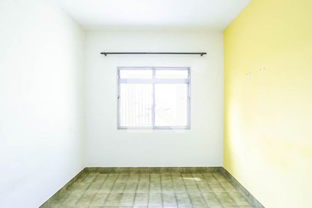 Quarto 1 de casa à venda com 2 quartos, 114m² em Independência, São Bernardo do Campo