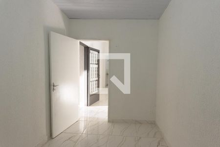 Quarto de kitnet/studio para alugar com 1 quarto, 45m² em Jardim Campos Eliseos, Campinas