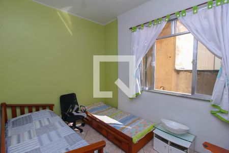 Apartamento à venda com 130m², 3 quartos e sem vagaQuarto 1