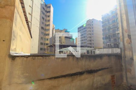 Apartamento à venda com 130m², 3 quartos e sem vagaVista do Quarto 1