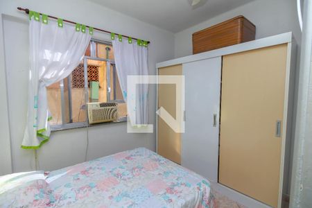 Apartamento à venda com 130m², 3 quartos e sem vagaQuarto 2