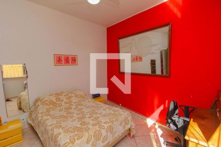 Apartamento à venda com 130m², 3 quartos e sem vagaQuarto 3