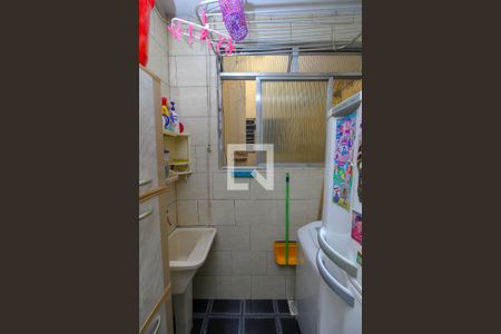 Apartamento à venda com 130m², 3 quartos e sem vagaÁrea de Serviço