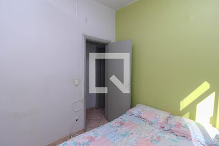 Apartamento à venda com 130m², 3 quartos e sem vagaQuarto 2