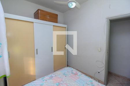 Apartamento à venda com 130m², 3 quartos e sem vagaQuarto 2