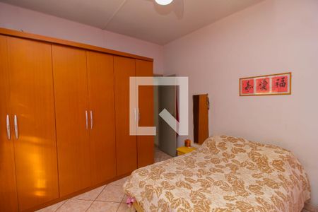 Apartamento à venda com 130m², 3 quartos e sem vagaQuarto 3