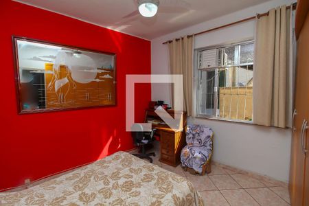 Apartamento à venda com 130m², 3 quartos e sem vagaQuarto 3