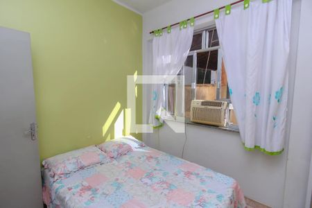 Apartamento à venda com 130m², 3 quartos e sem vagaQuarto 2