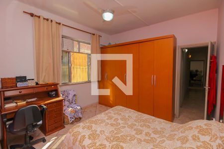 Apartamento à venda com 130m², 3 quartos e sem vagaQuarto 3