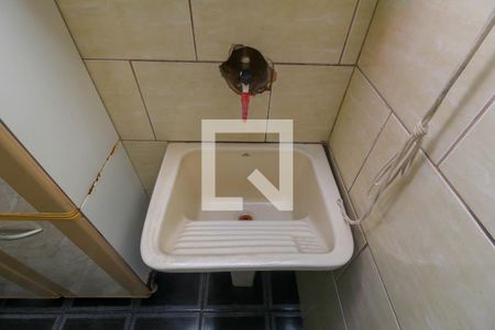 Apartamento à venda com 130m², 3 quartos e sem vagaÁrea de Serviço