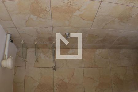 Apartamento para alugar com 40m², 1 quarto e 1 vagaBanheiro