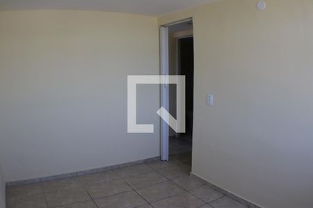 Quarto de apartamento para alugar com 1 quarto, 40m² em Taquara, Rio de Janeiro